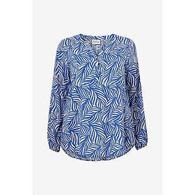 Wasabiconcept Blousee wa-Vanda 1 (Dame)