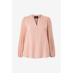 Zoey Blouse Shari Blouse (Kvinne)
