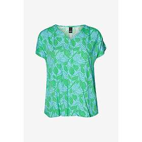 ADIA adPortia Blus (Women's)