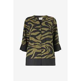 Wasabiconcept Blouse waLuana 2 Blus (Women's)
