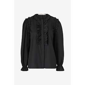 Costamani Phoenix Shirt (Dam)