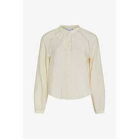 Evoked Vila viDogma L/S Lace Top/cur (Women's)