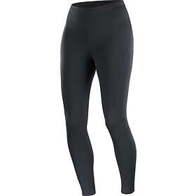 Salomon Shakeout Core Tights 28" (Kvinne)