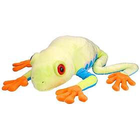 Wild Republic Cuddlekins Jumbo 74cm