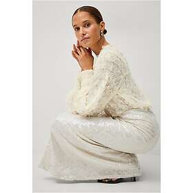 Ellos Collection Chiffongblus (Women's)