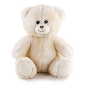 Hilda Rulle Teddy