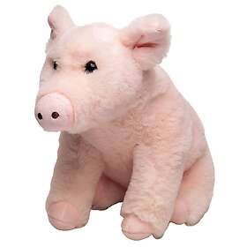 Hilda Gris Bamse Trøffel 56208