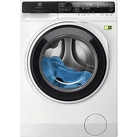 Electrolux PerfectCare 900 EFI953SY6S (White)