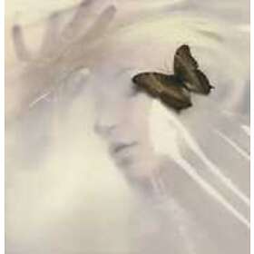 Return To Dust Speak Like The Dead CD