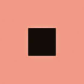Bon Iver SABLE, fABLE CD