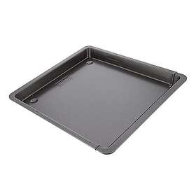 Electrolux M9OOET101 Extensible Oven Tray