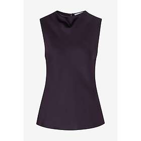 Mango Blouse Mart (Dam)