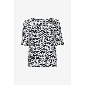 Ichi ihMarrakech SS13 Blus (Women's)