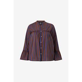 Zoey Esme Blus (Women's)