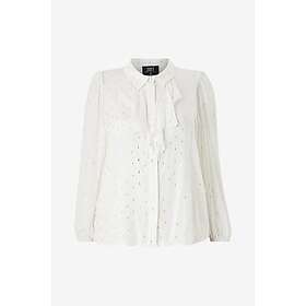 Zoey Mona Bluse (Women's)