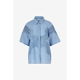 Copenhagen Muse cmMolly-Shirt Blus (Women's)