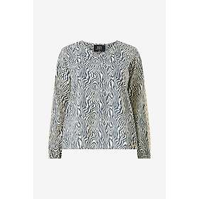 Zoey Abby Blus (Women's)