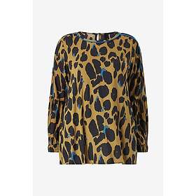 ADIA adRuddie Blus (Women's)