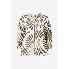 Gozzip gAnn-Mari Bluse (Women's)