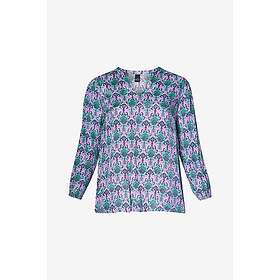 ADIA Blouse Didi (Women's)
