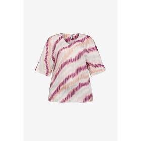 Ciso Blousee (Dame)