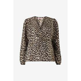 Anyday Blouse Ciana 117 - Blus (Women's)