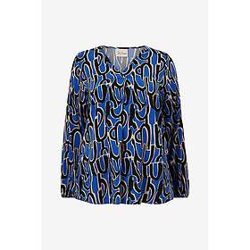 Wasabiconcept Wa-Valera 1 Bluse (Women's)