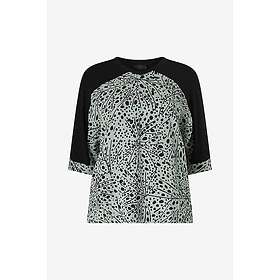 Pont Neuf Blouse Top (Women's)