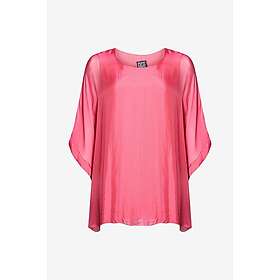 Pont Neuf pnSarana Blouse (Women's)