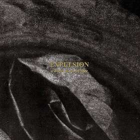 Expulsion A Bitter Twist of Fate CD
