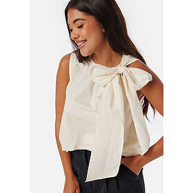 Vila viNikia S/L Bow Top (Dam)
