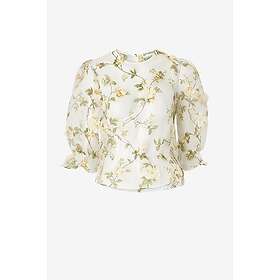 Ida Sjöstedt Orlando Blus (Women's)