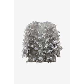 Ida Sjöstedt Myla Top Blus (Women's)