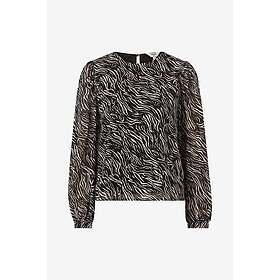Object objMila L/S Top (Women's)