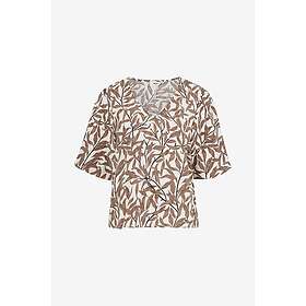 Object objRasmino 2/4 Top (Dam)