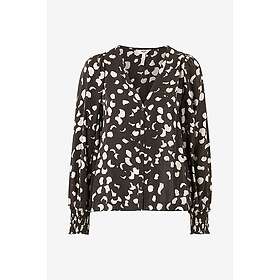 Object obJomika L/S Top (Women's)