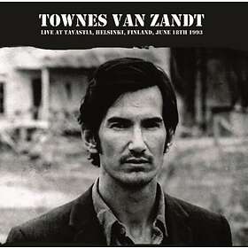 Martin Fröst B.A.C.H. CD