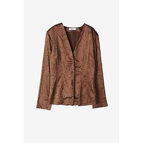 Stylein Monopoli Blus (Women's)