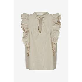 Sofie Schnoor Blouse Top (Dam)