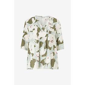Masai Blouse Top MaDusya (Dame)