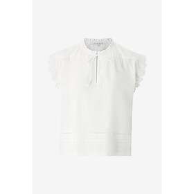 Second Female Limonata Blus (Women's)