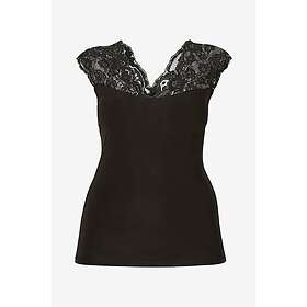 Zoey SOFIE TOP Blus (Women's)
