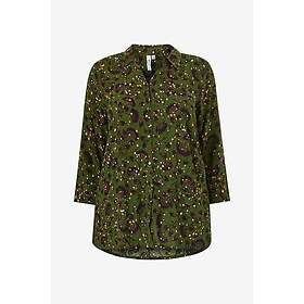Ciso Blouse Top (Women's)