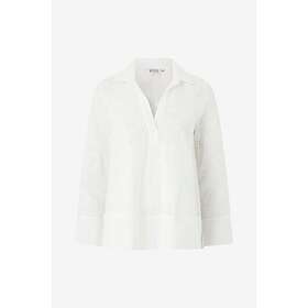 Masai Blouse Top MaDaeva (Dam)