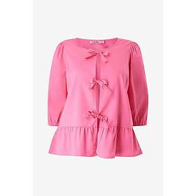 Anyday Lea 112 Blus (Women's)