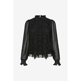 YAS Lera LS Top (Dam)