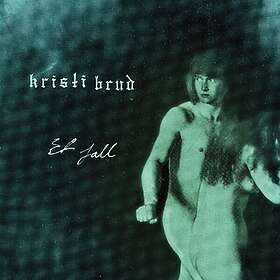 Kristi Brud Et fall CD