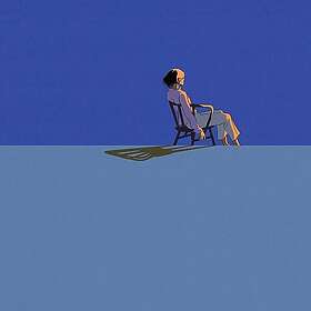 Tom Odell Day Of My Life CD