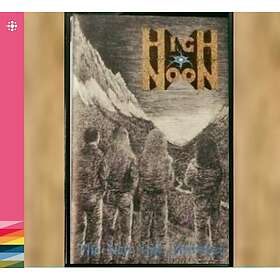 High Noon The New Life Dawning CD