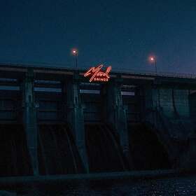 Marcus King Mood Swings CD